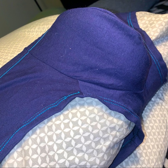 Skiviez SZG012 Boxer Trunk - Picture 2 of 8